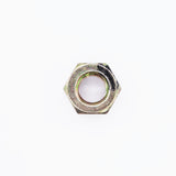 Hex Nut Part Number - 7962 For Harley-Davidson