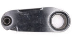 Genuine Yamaha Rear Pivot Arm Part Number - 853-47361-00-00