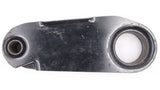 Genuine Yamaha Rear Pivot Arm Part Number - 853-47361-00-00