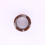 OMC BRP Johnson Evinrude OMC PN 325282