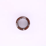 OMC BRP Johnson Evinrude OMC PN 325282