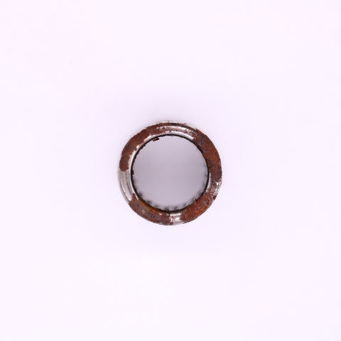 OMC BRP Johnson Evinrude OMC PN 325282