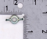 Kawasaki PN 92016-062