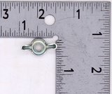 Kawasaki PN 92016-062