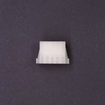 Socket Connector Part Number - 70293-87 For Harley-Davidson