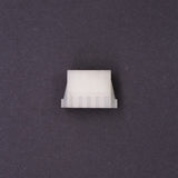 Socket Connector Part Number - 70293-87 For Harley-Davidson