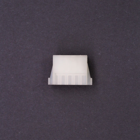 Socket Connector Part Number - 70293-87 For Harley-Davidson