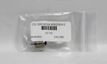 12V23W Bulb Part Number - 12-710 For Harley-Davidson