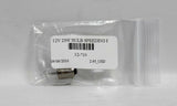 12V23W Bulb Part Number - 12-710 For Harley-Davidson