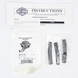 Harley-Davidson Tread Kit Part Number - 50169-95