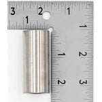 Polaris Pin PN 3083233