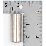 Polaris Pin PN 3083233