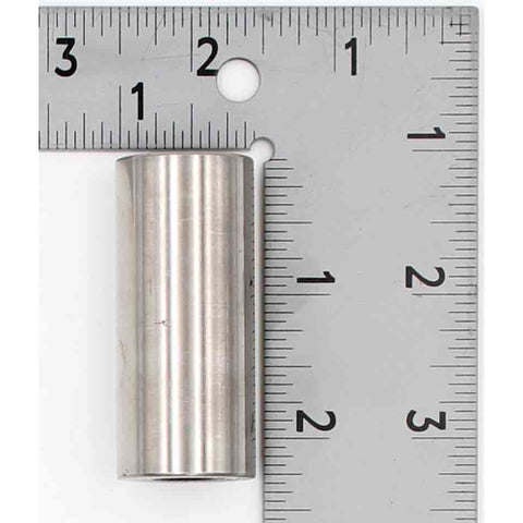 Polaris Pin PN 3083233