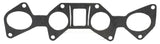 Gasket Kit Part Number - E5Zz-6079-E