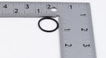 O-Ring (Pack Of 2) Part Number - 11102 For Harley-Davidson