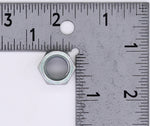Pivot Nut Part Number - 47606-02 For Harley-Davidson