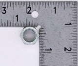 Pivot Nut Part Number - 47606-02 For Harley-Davidson