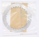 plate, clutch 1  PN 3xj-16324-01-00