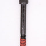 Yamaha PN 90110-10141-00
