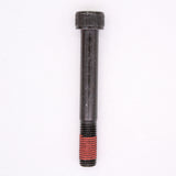 Yamaha PN 90110-10141-00