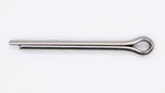 Suzuki pin PN 09204-03001