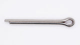 Suzuki pin PN 09204-03001
