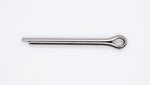 Suzuki pin PN 09204-03001