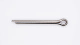 Suzuki pin PN 09204-03001