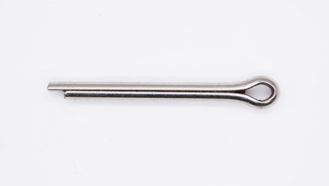 Suzuki pin PN 09204-03001