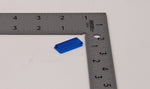 Lens, Hi-Beam Part Number - 71144-75A For Harley-Davidson