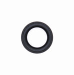 Kawasaki Oil Seal PN 92049-1254