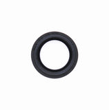 Kawasaki Oil Seal PN 92049-1254