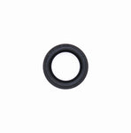 Kawasaki Oil Seal PN 92049-1254