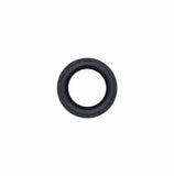 Kawasaki Oil Seal PN 92049-1254