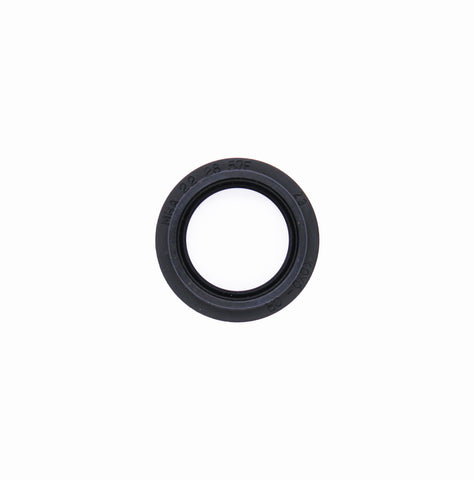 Kawasaki Oil Seal PN 92049-1254