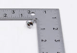 Screw Part Number - 2726 For Harley-Davidson