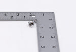 Screw Part Number - 2726 For Harley-Davidson