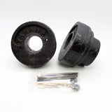 Yamaha Winch Accessory PN ABA-JA128-00-00