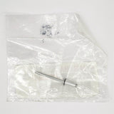 Yamaha Blind Rivet PN 90267-40076-00