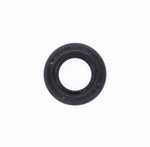 Polaris Oil Seal PN 0450491