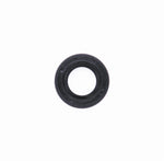 Polaris Oil Seal PN 0450491
