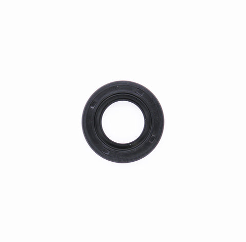 Polaris Oil Seal PN 0450491