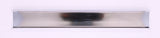Luggage Rack Channel Part Number - 53343-97 For Harley-Davidson