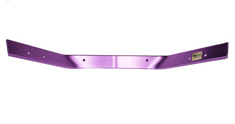 Bumper Kit Part Number - 0638-612 For Arctic Cat