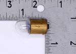 Bulb (Pack Of 2) Part Number - 68166-64 For Harley-Davidson
