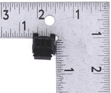 Namz Connector Cap PN 21200183EA