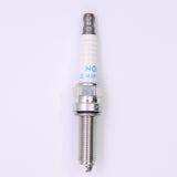 OEM Honda Spark Plug SILMAR10A9S PN 31910-MEN-A31