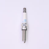 OEM Honda Spark Plug SILMAR10A9S PN 31910-MEN-A31
