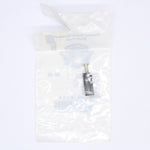 Harley-Davidson Terminal Part Number - 72290-94