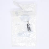 Harley-Davidson Terminal Part Number - 72290-94